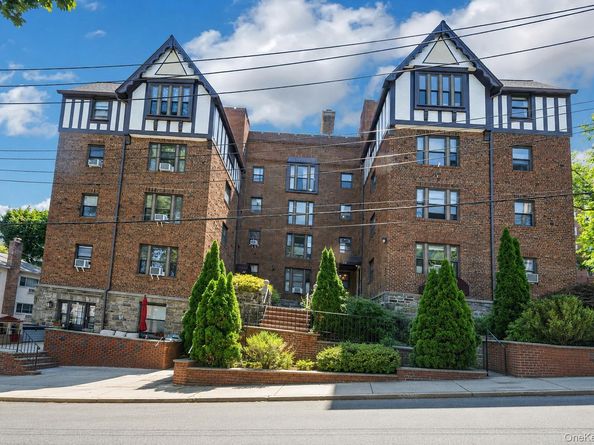 36 Westview Avenue 1B, Tuckahoe NY 10707