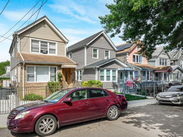 11724 193rd Street, Saint Albans NY 11412