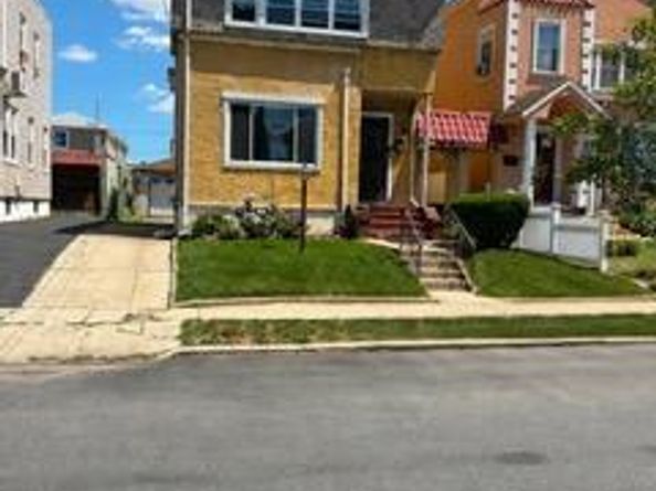 13743 233rd Street, Rosedale NY 11422