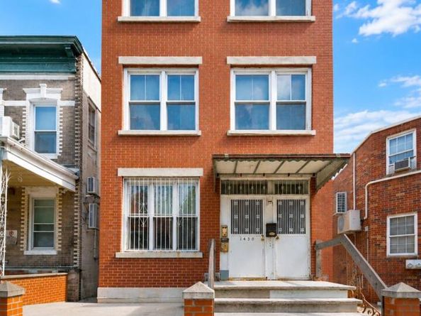 1430 70th Street, Brooklyn NY 11228