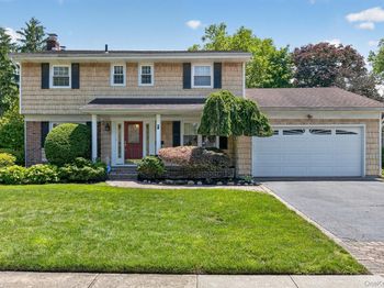 6 W Oak Hill