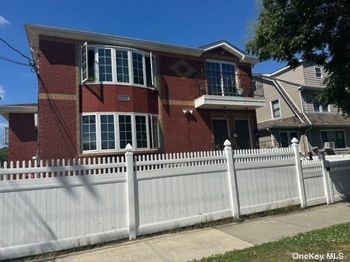 127-20 160th Street