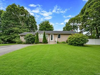 2 Amarr Drive