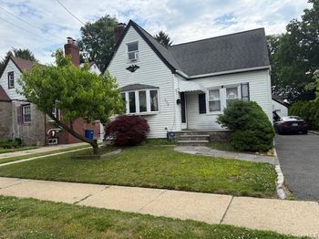 526 N 12th Street