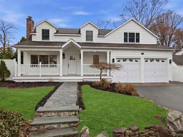 119 Catherine Street, East Northport NY 11731