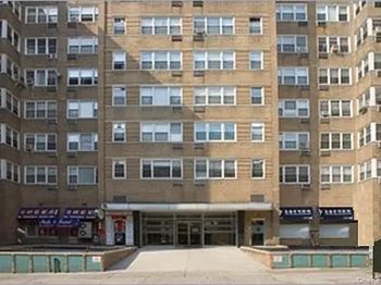 50 Bayard Street