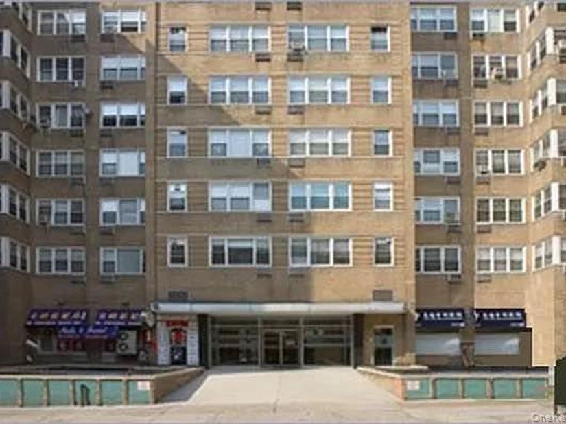 50 Bayard Street 8W, New York (Manhattan) NY 10013