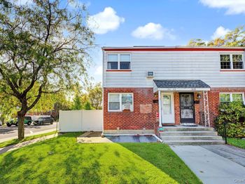 50-52 Francis Lewis Boulevard