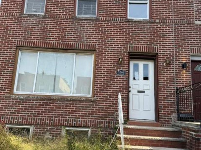1523 E 33rd Street, Brooklyn NY 11234