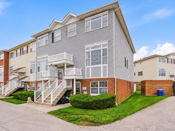 163 Surf Drive