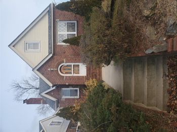 139-23 230th Street