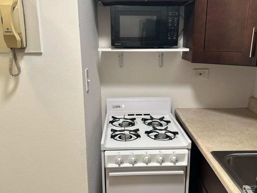 150-38 Union Turnpike 8L, Flushing NY 11367