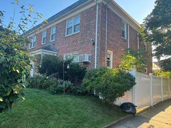 75-02 168th Street