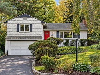 68 Mt Joy Avenue