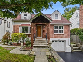 74 Tamarack Road