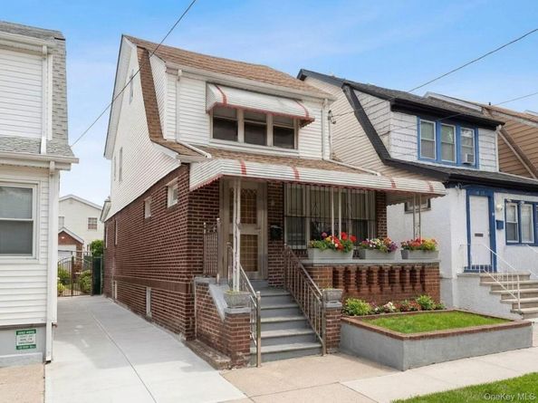 6127 157th Street, Flushing NY 11367