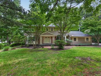19 Seward Drive