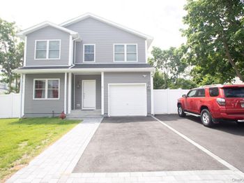 9 Okane Street