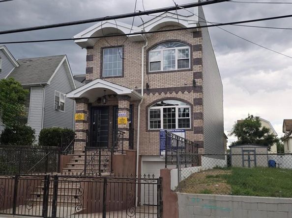 10833 164th Street, Jamaica NY 11433