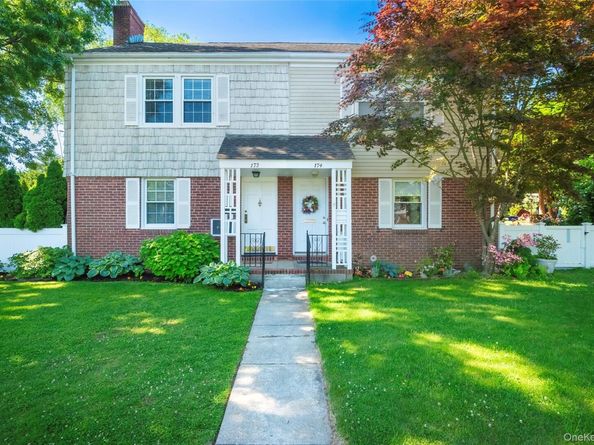 172 Hillside Avenue, Manhasset NY 11030