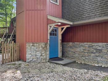 80 Sylvan Avenue