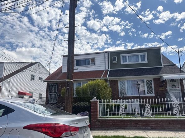 129-19 144th Street, Jamaica NY 11436