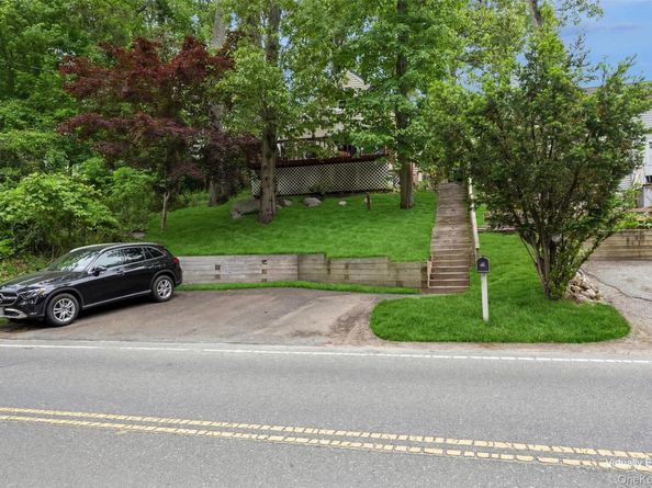 127 Hallock Landing Road, Rocky Point NY 11778