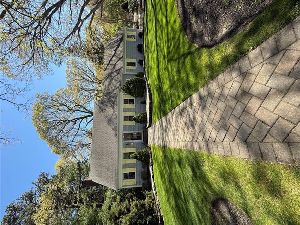 7 Francis Street, Wading River NY 11792