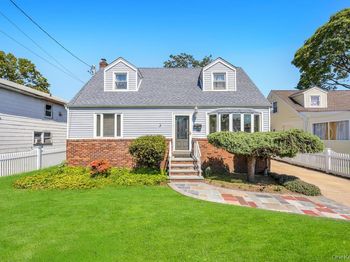 190 Sylvester Street