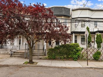 9547 115th Street