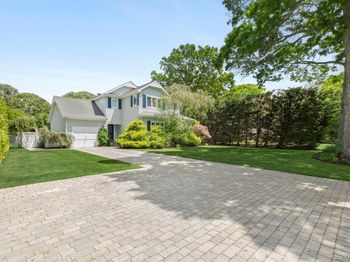 90 Rogers Avenue