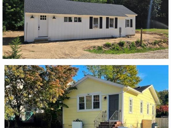 338 & 340 Main Street, Setauket NY 11733