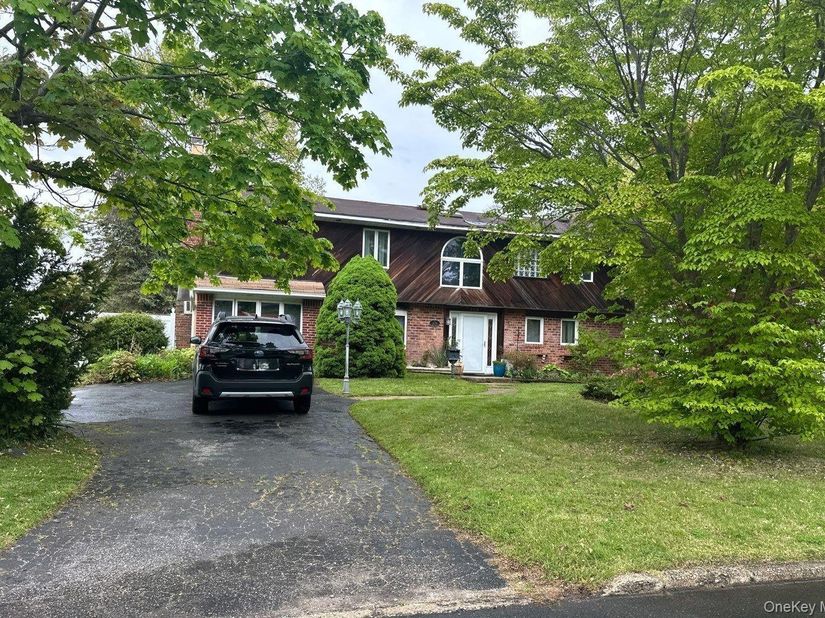 223 Sherry Street, East Islip NY 11730