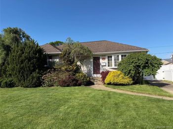 1108 McDonald Avenue