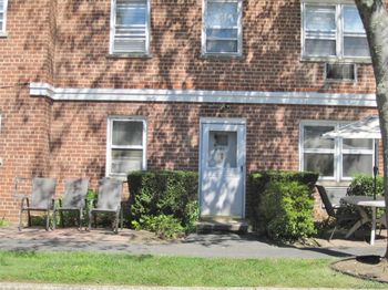 125 N Washington Avenue