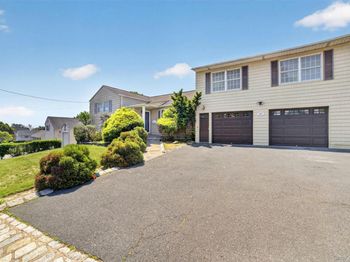 263 Croydon Road