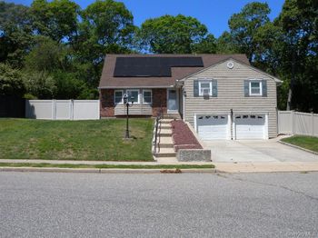 43 Washington Heights Street