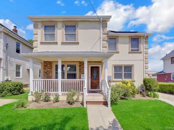 296 Burkhard Avenue