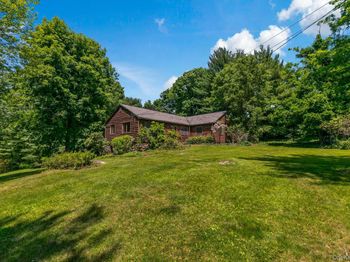 538 Croton Heights Road