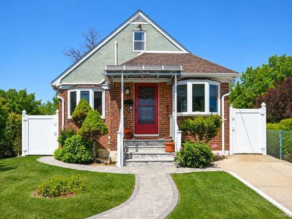 23-06 154th Street, Whitestone NY 11357