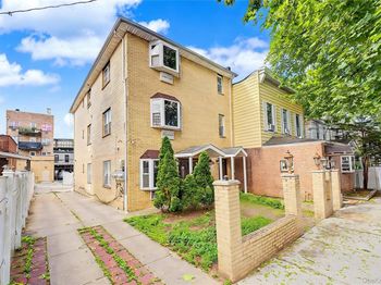 102-42 86th Road