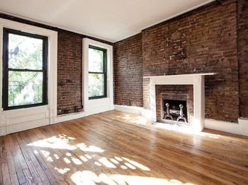 88 HORATIO Street