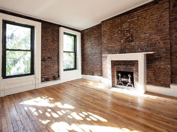 88 HORATIO Street 5C, New York (Manhattan) NY 10014