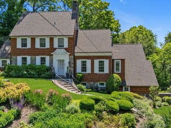 74 Litchfield Road