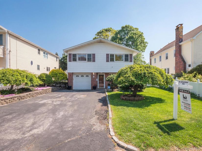 31 Stevenson Avenue, Hartsdale NY 10530