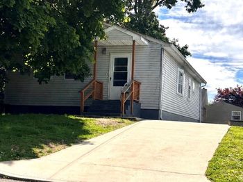 154 N 26th Street