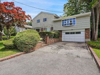 41 Shepherds Drive