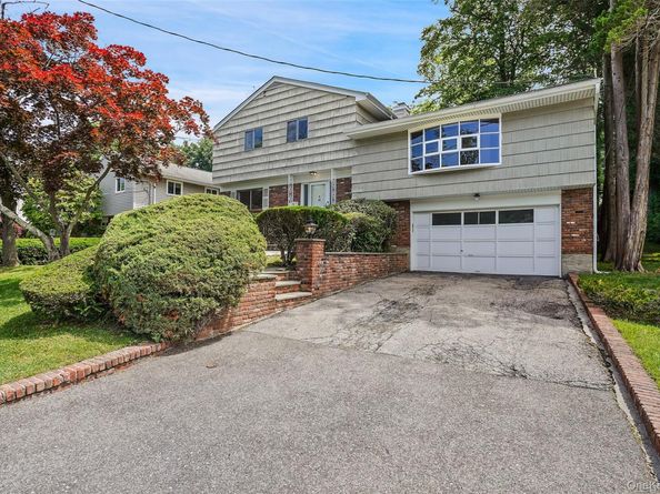 41 Shepherds Drive, Scarsdale NY 10583