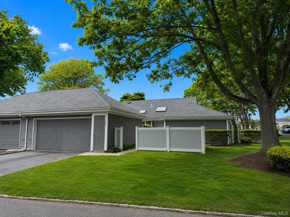 188 River Drive, Moriches NY 11955