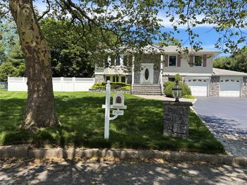8 Stell Lane